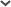 drop down anchor