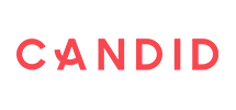 CandidPro Review 1 candid logo