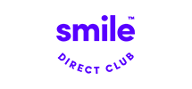 SmileDirectClub Review 1 sdc logo