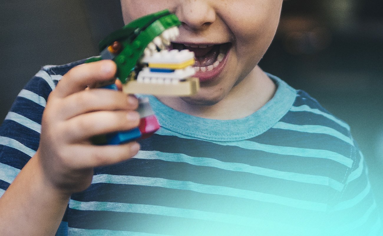 Best Braces For Kids