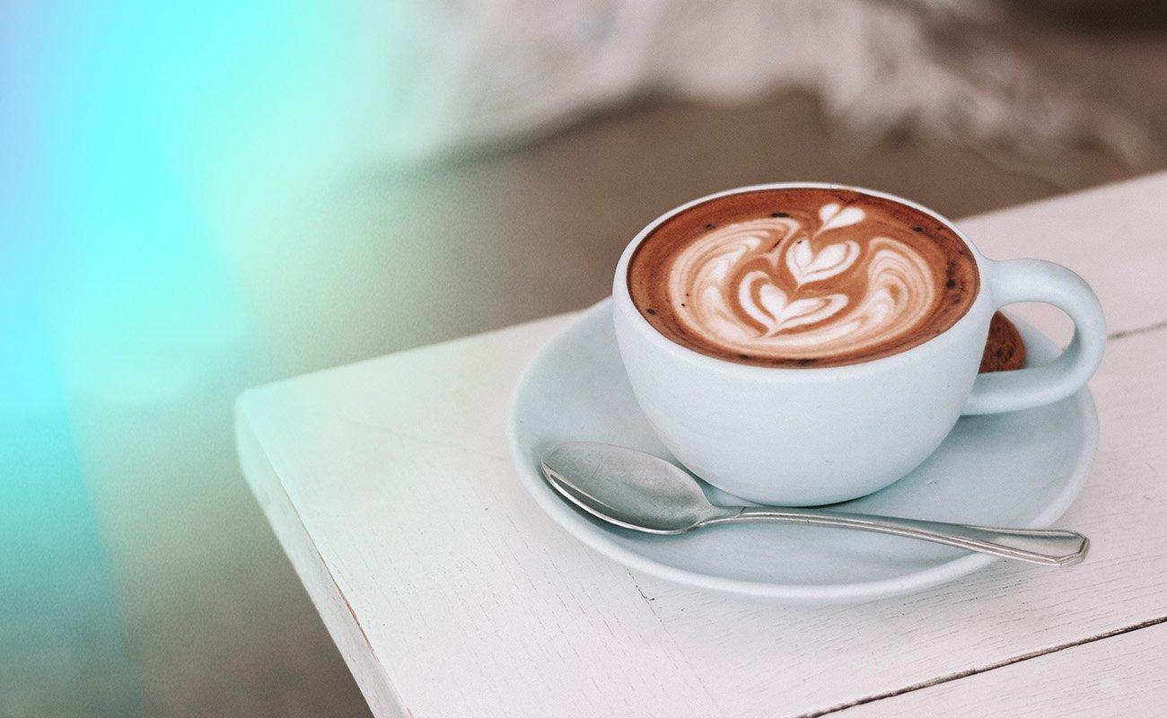 Can You Drink Coffee With Aligners