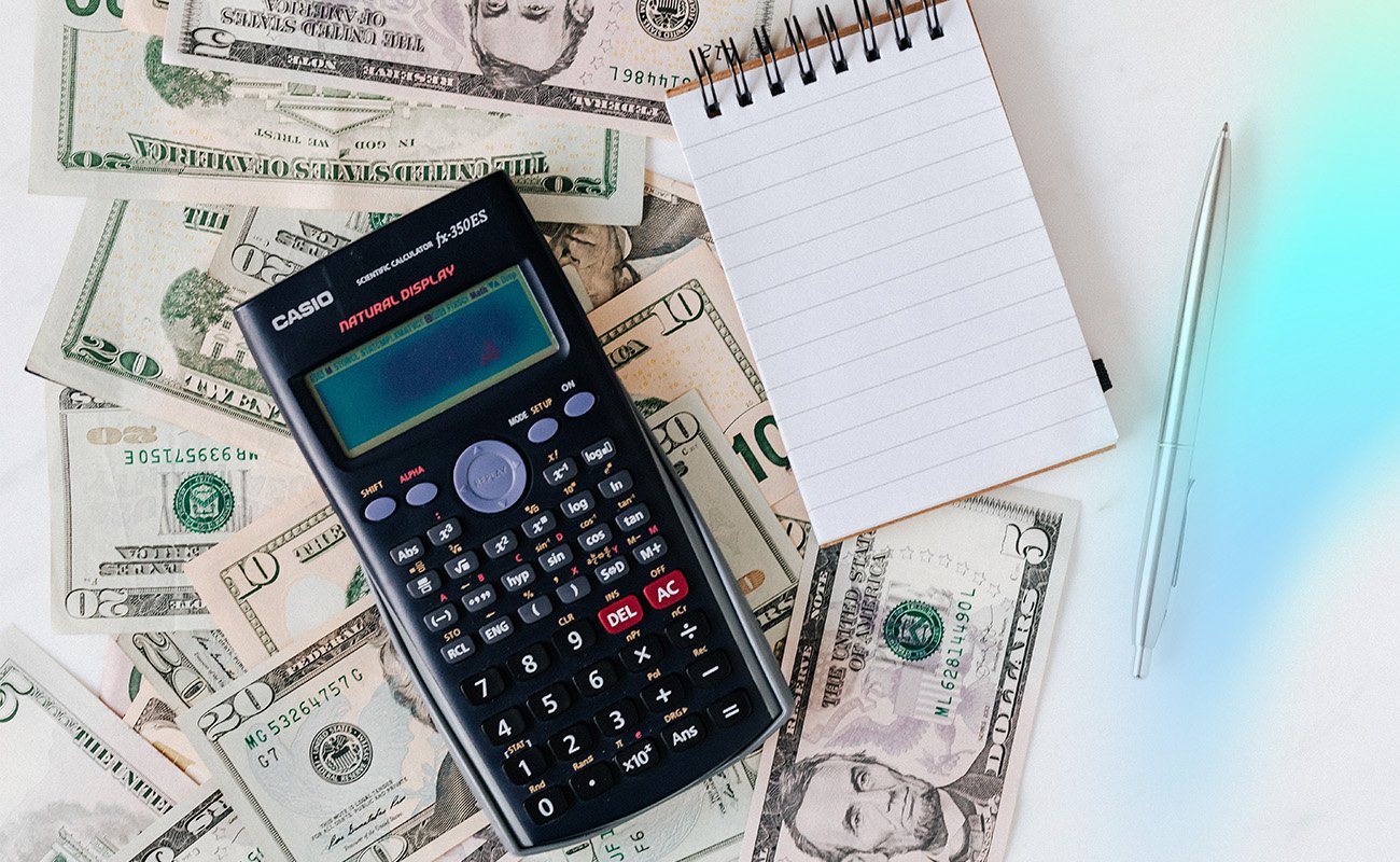 How Much Is Single Arch Orthodontic Treatment