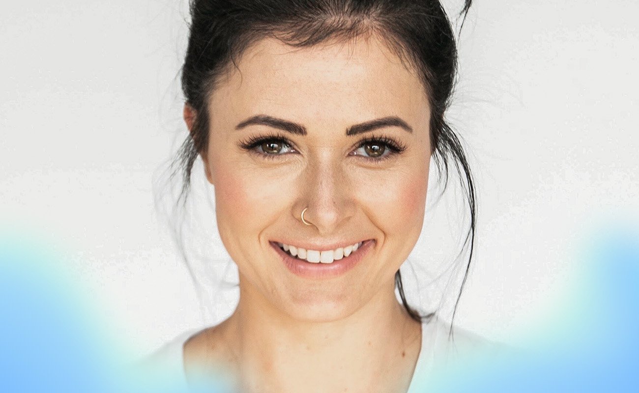 lifetime smile guarantee