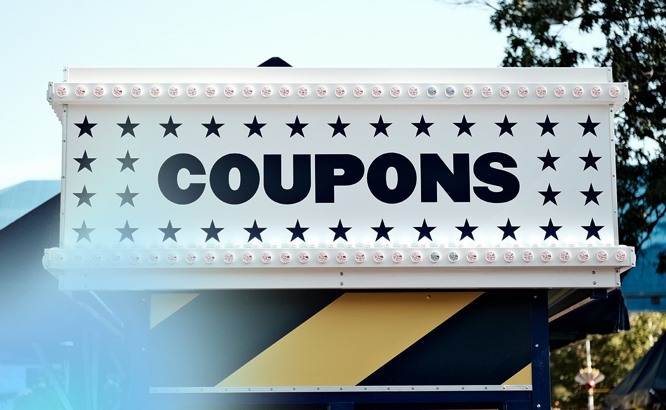 orthodontist coupons