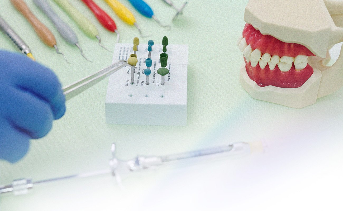 which takes longer invisalign or braces