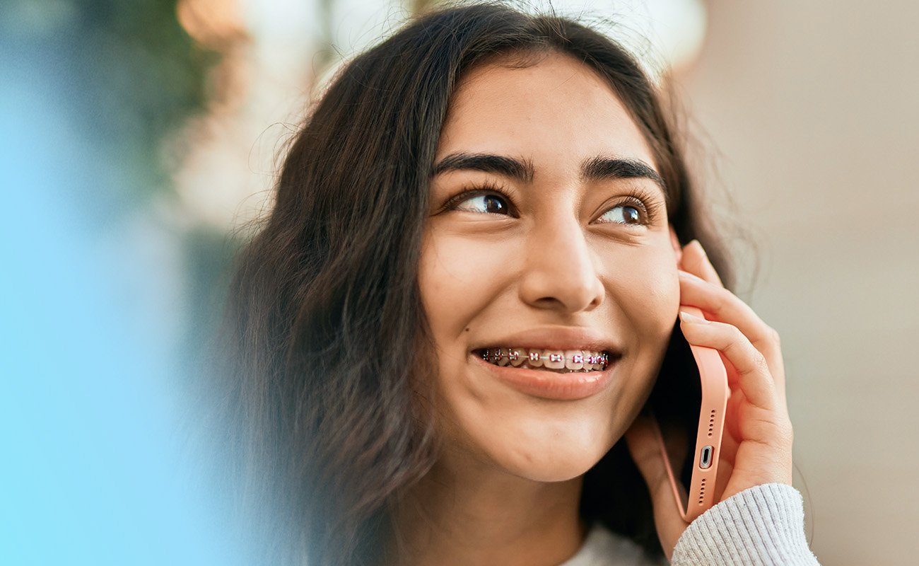 do Braces Affect Speech