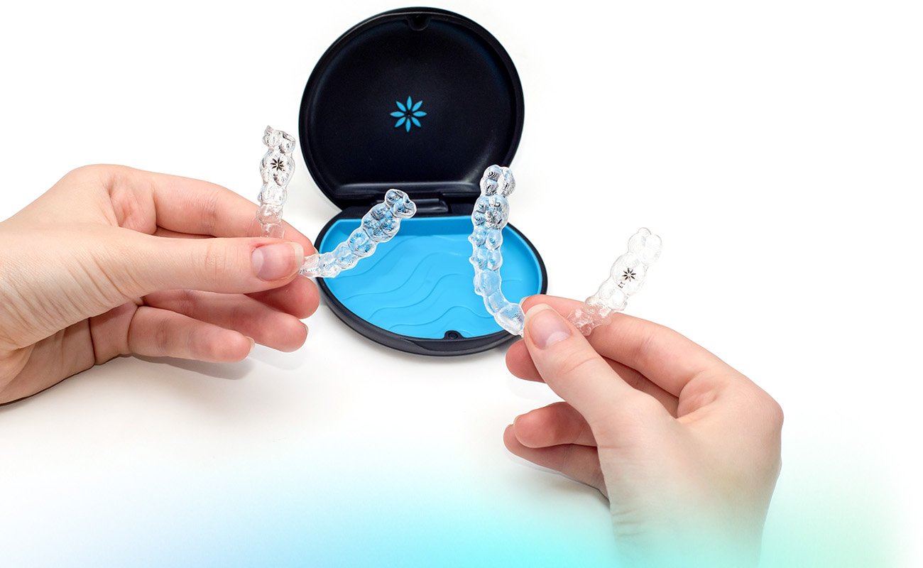 invisalign