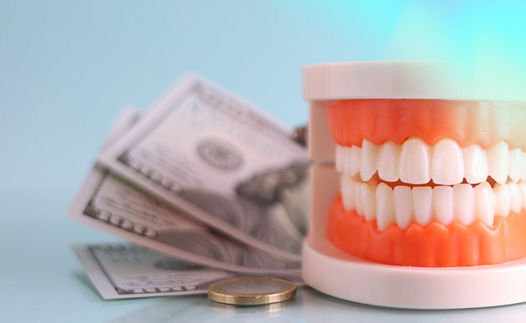 Why Are Braces Expensive? We Analyze the Cost