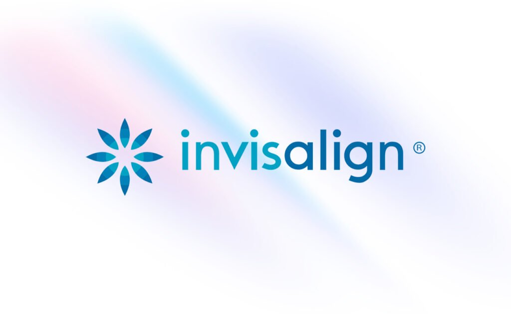 Is Invisalign Worth The Price? PROs and CONs, Price, FAQ