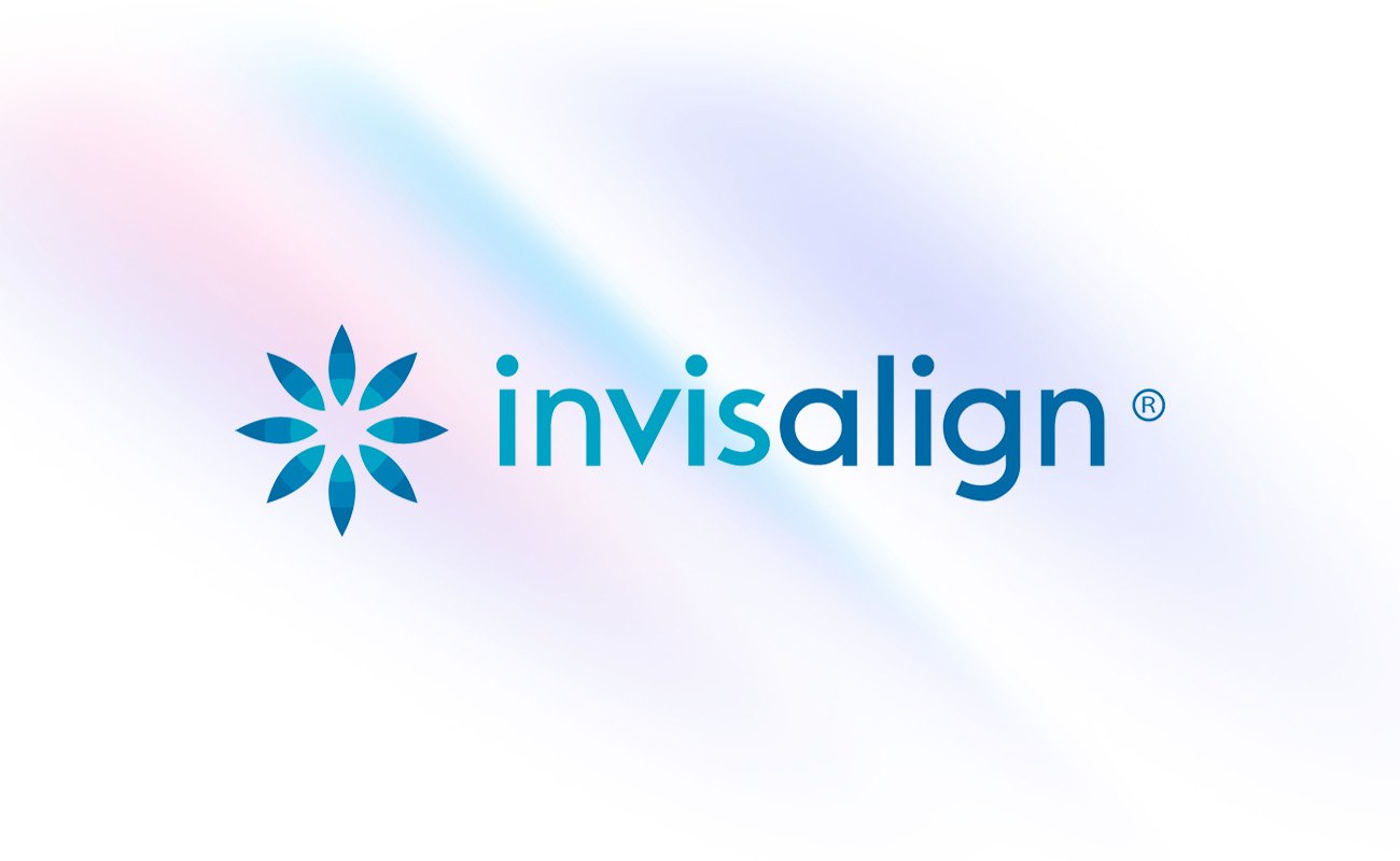 invisalign