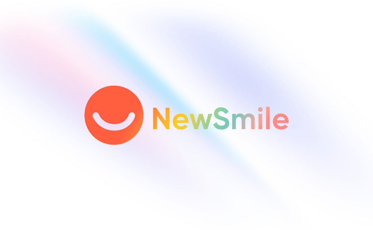 Does Low-Cost NewSmile Really Work? Read Our NewSmile Review