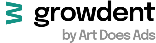 Top 5 Dental Marketing Agencies of 2026 for Growing Practices 2 image 2