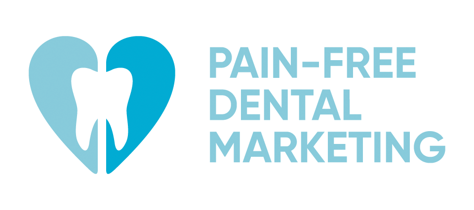 Top 5 Dental Marketing Agencies of 2026 for Growing Practices 3 image 3