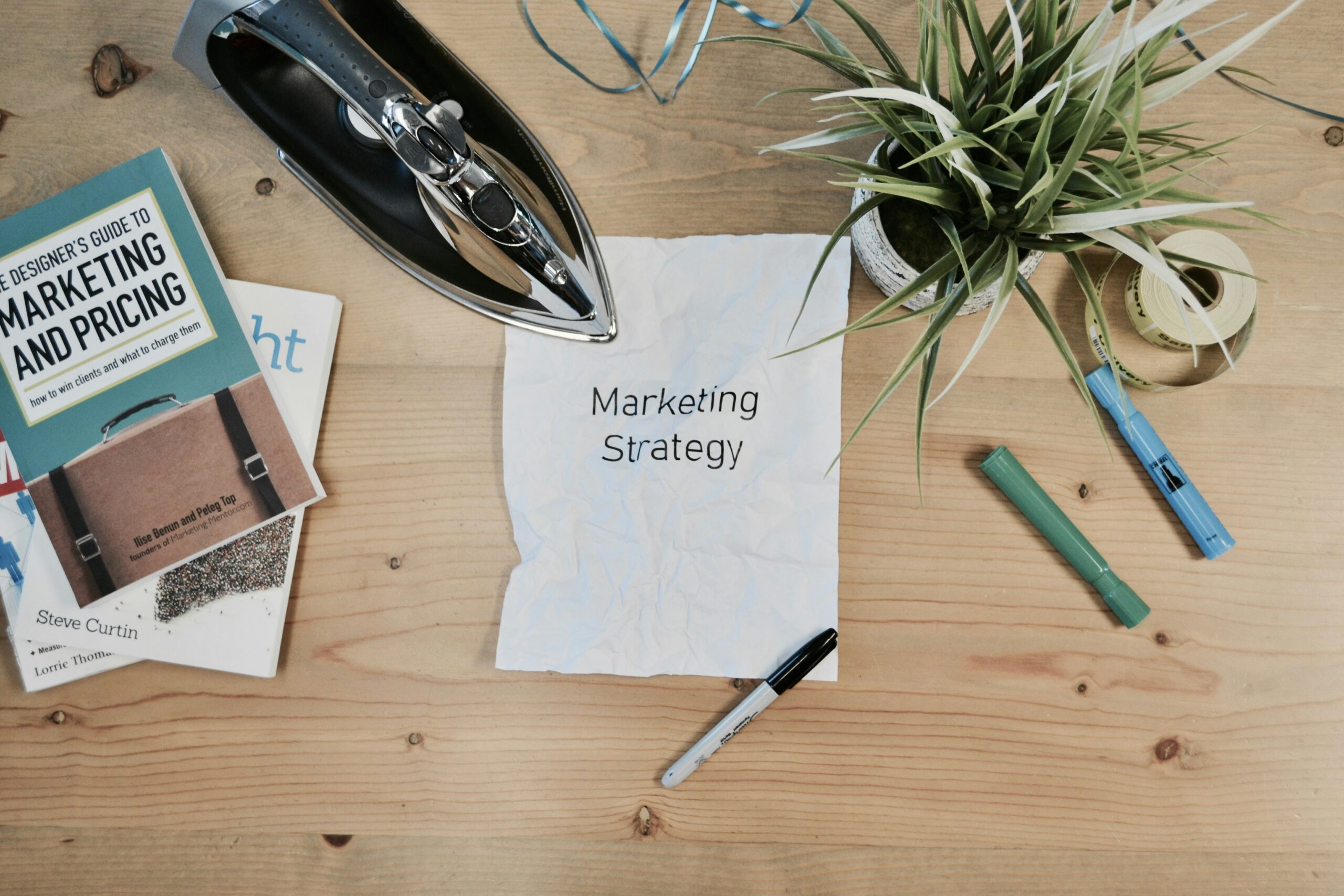 Homepage 1 Top Agencies Helping Small Dental Practices Grow