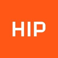 5 hip creative inc logo