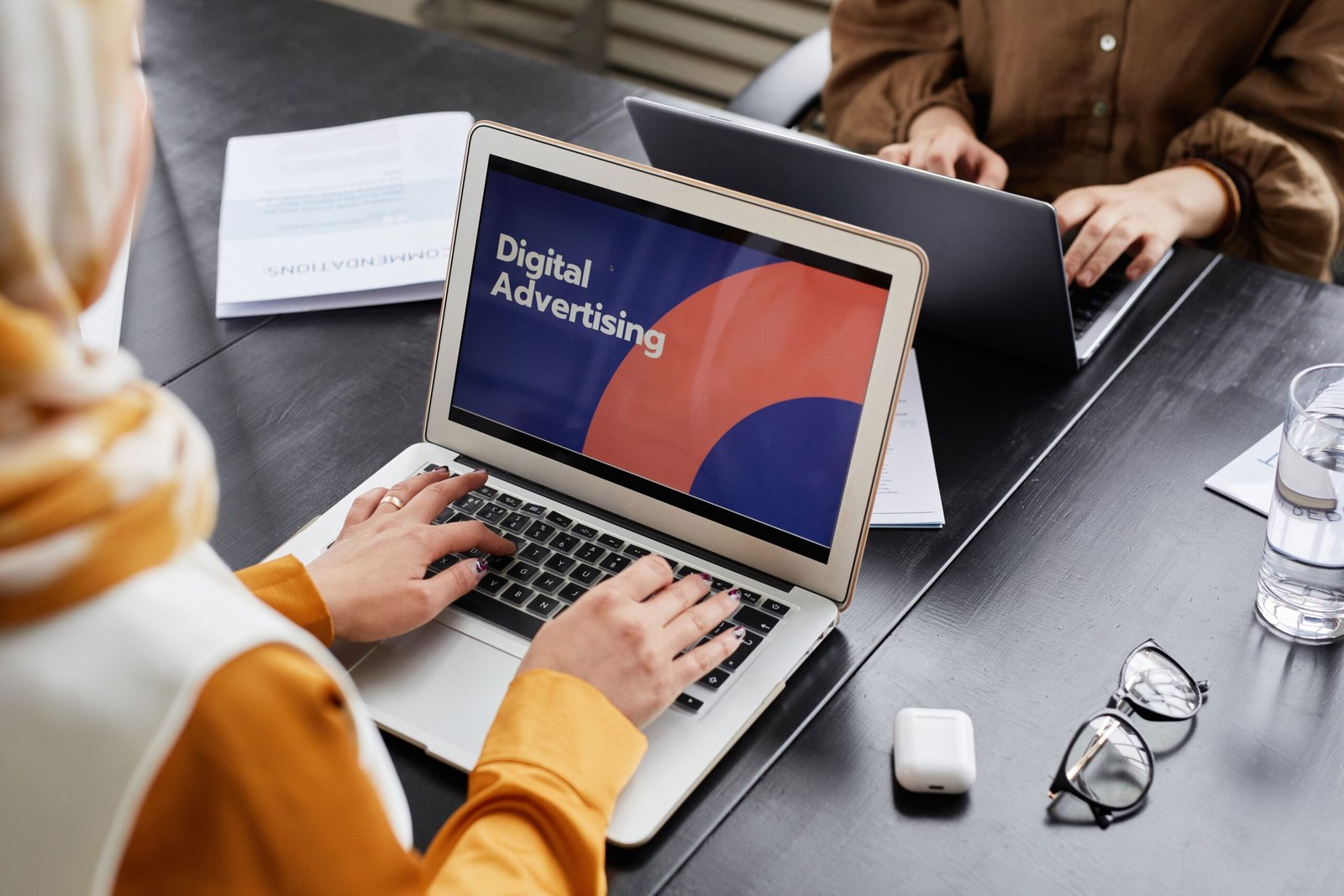 Best Affordable Dental Marketing Agencies