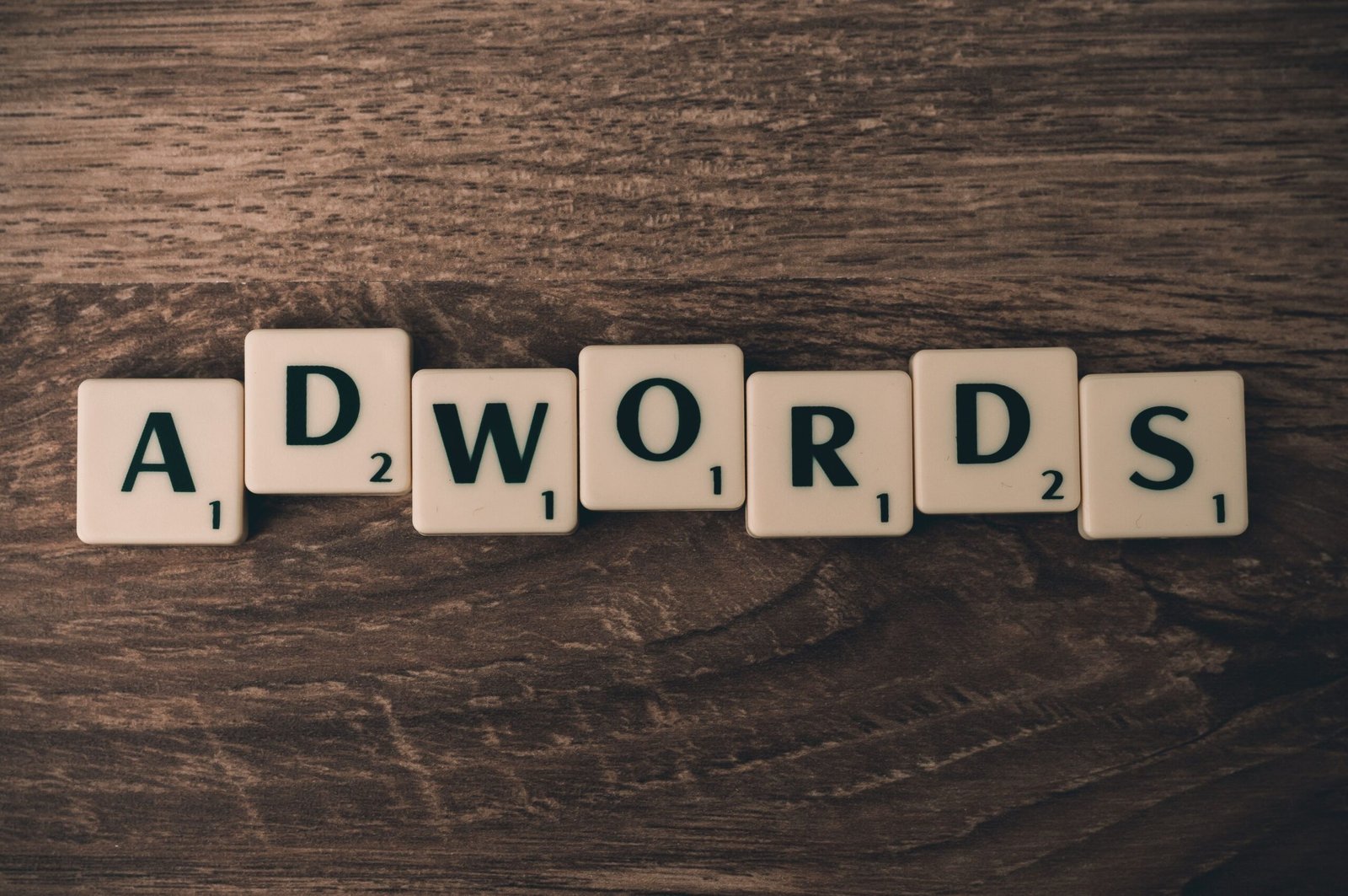 1 Best Dental PPC Agencies in 2026