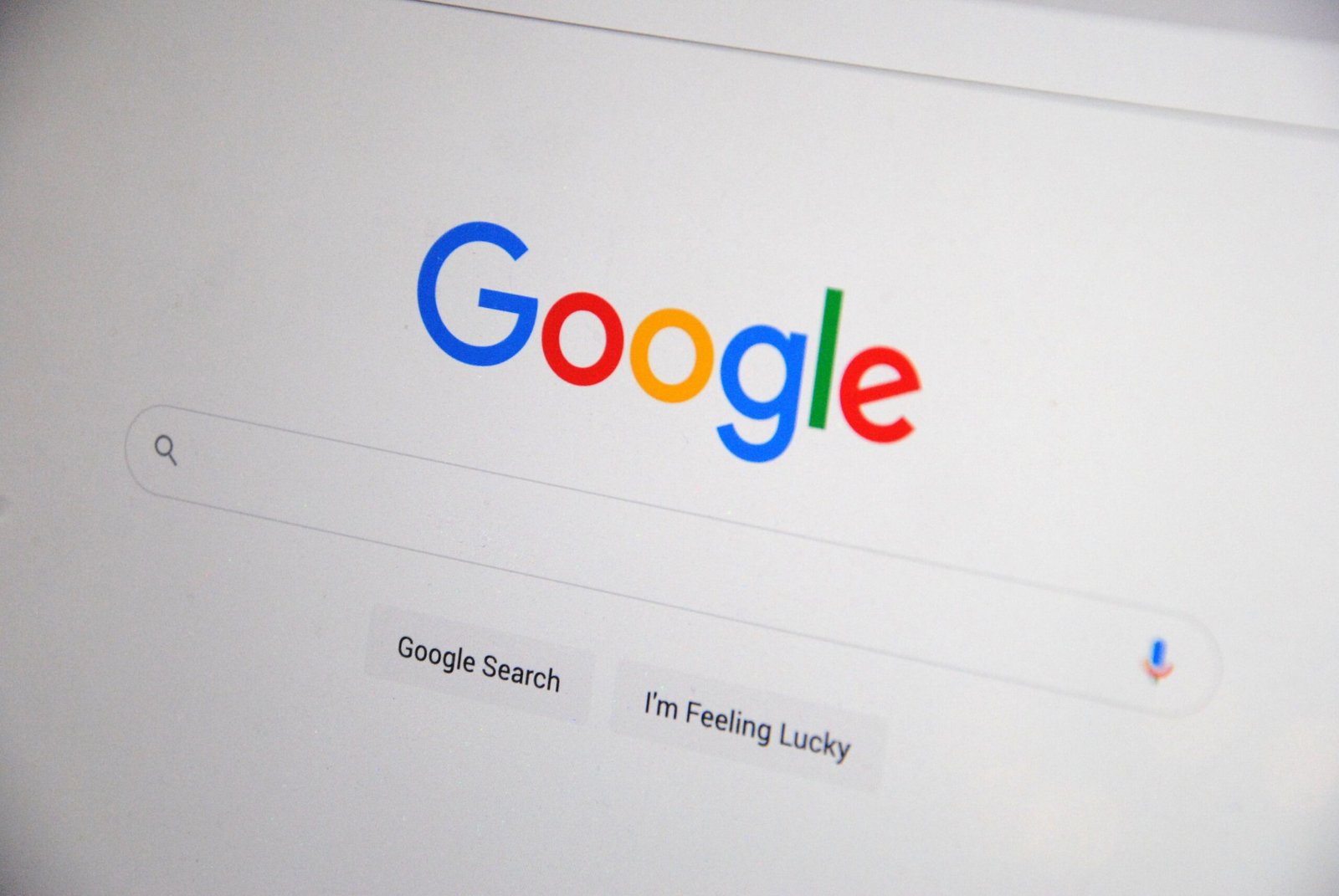 Best Dental Marketing Agencies for Google Ads