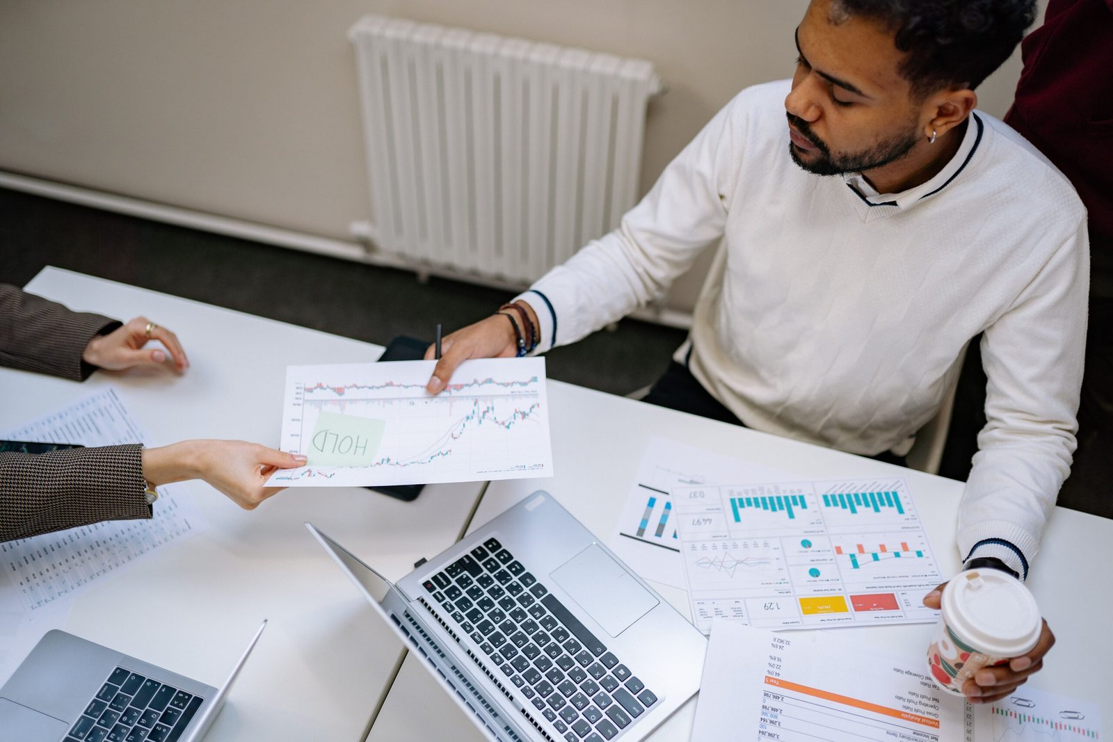 Dental Marketing Agencies for Startups and New Practices