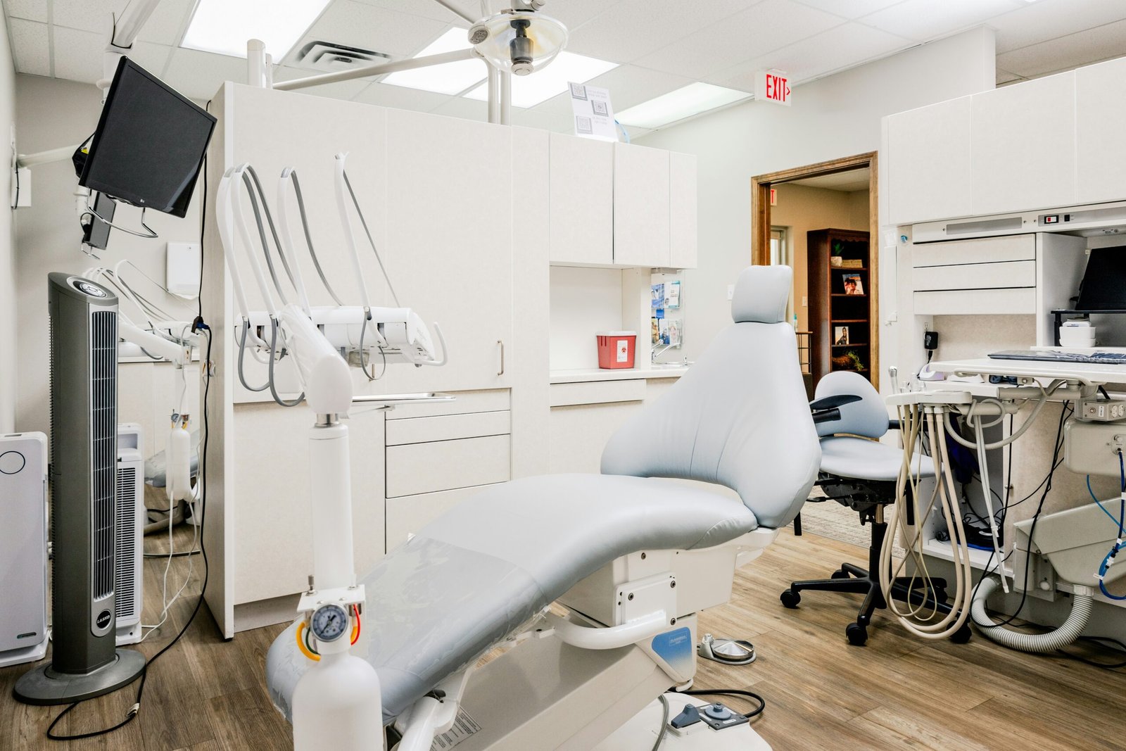 Best Dental Marketing Agencies for Independent Dental Practices
