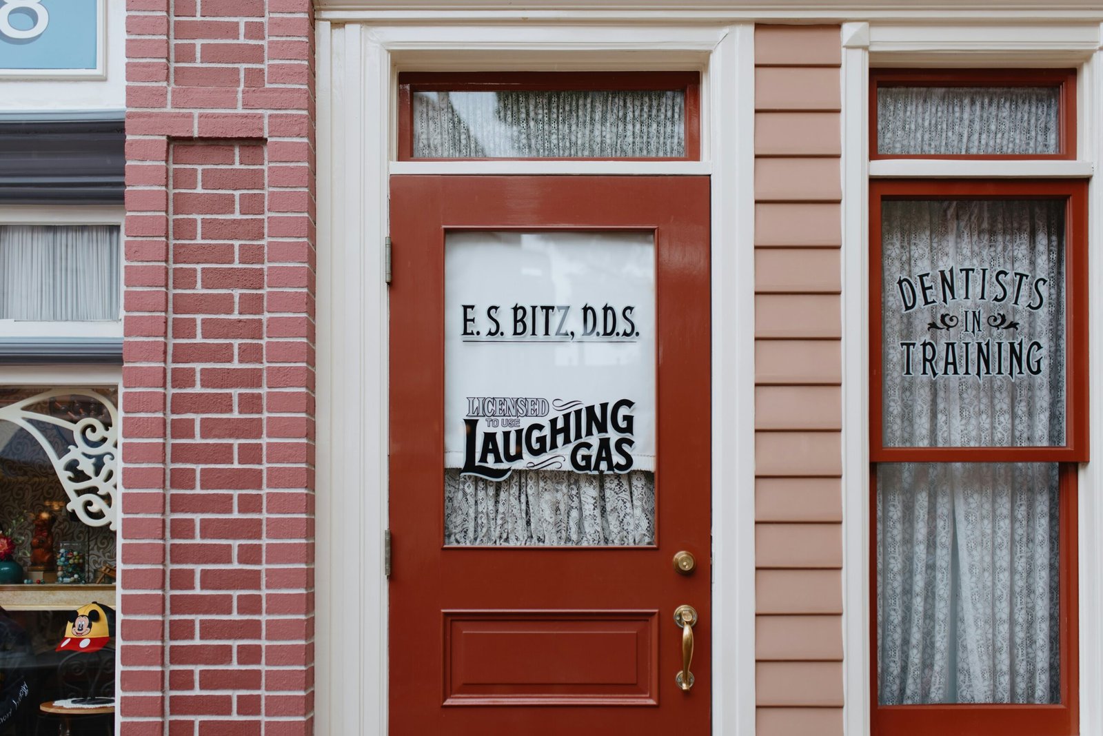 1 Best Dental Marketing Agencies in New York