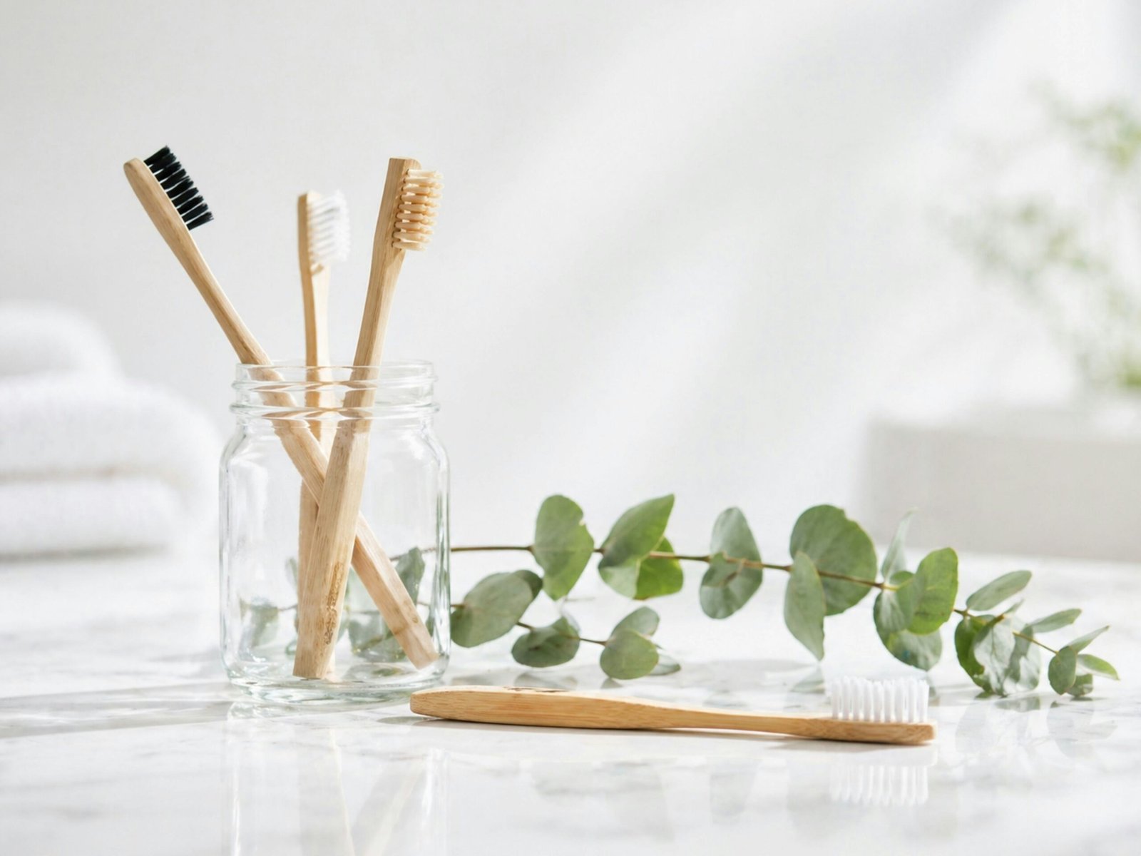 1 top Dental Marketing Companies for Single-Location Practices