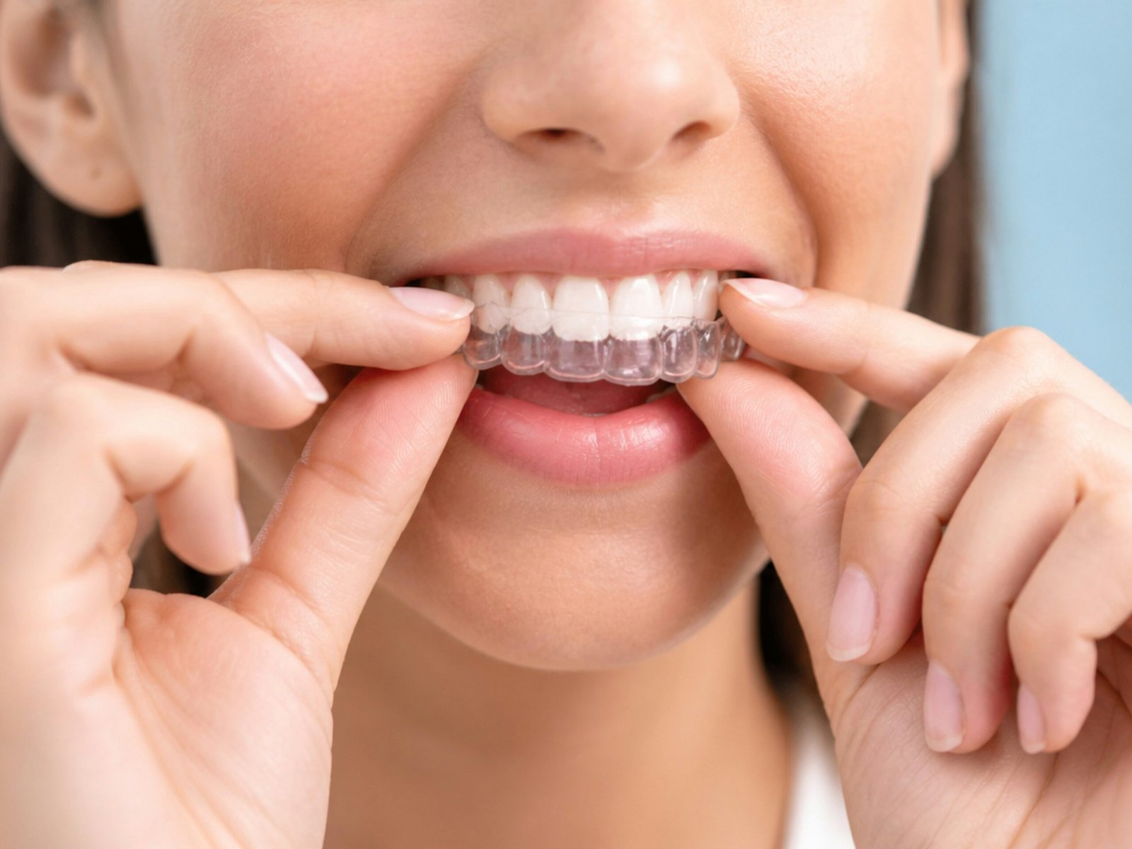 1 Best Dental Marketing Agencies for Invisalign