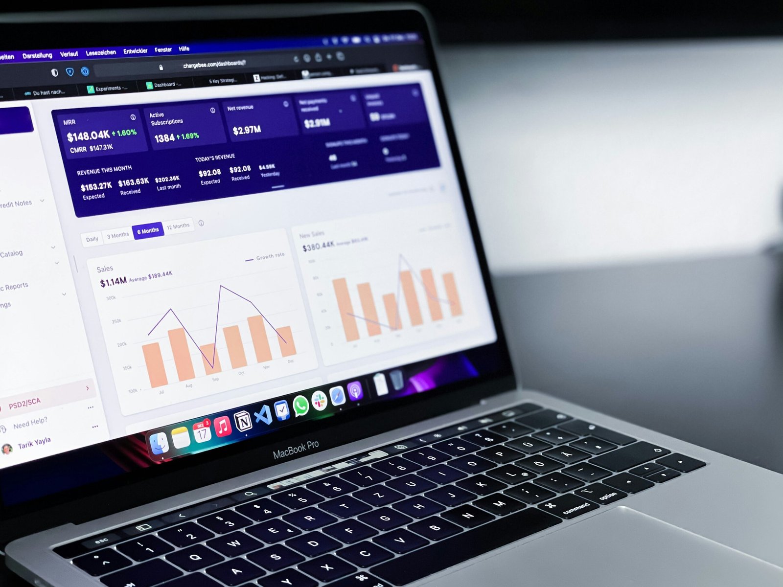 Best Dental Lead Generation Companies