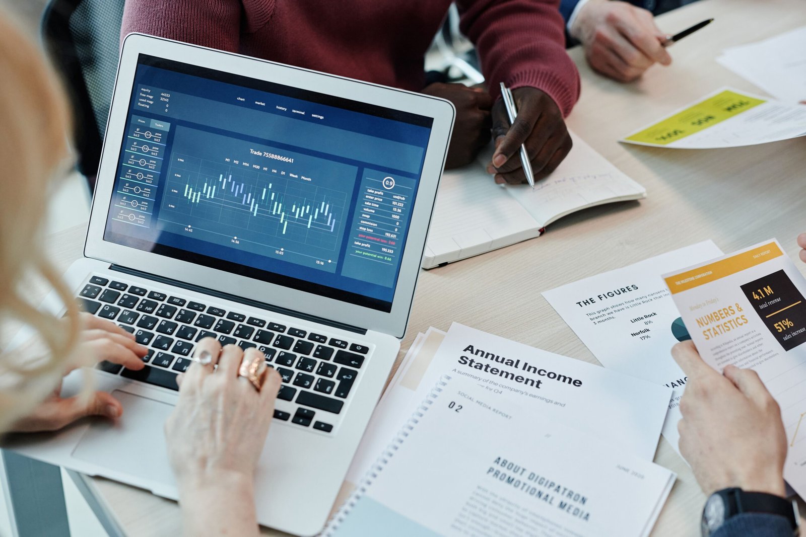 2 Best Dental Marketing Agencies for 2–10 Locations